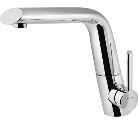 Смеситель для кухни AM.PM F1500000