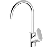 Смеситель для кухни AM.PM F8007032