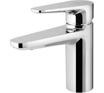 Смеситель для умывальника AM.PM F5002100
