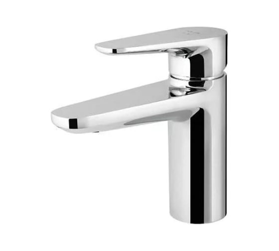 Смеситель для умывальника AM.PM F5002100 1