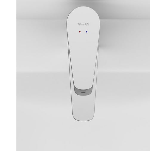 Смеситель для умывальника AM.PM F5002100