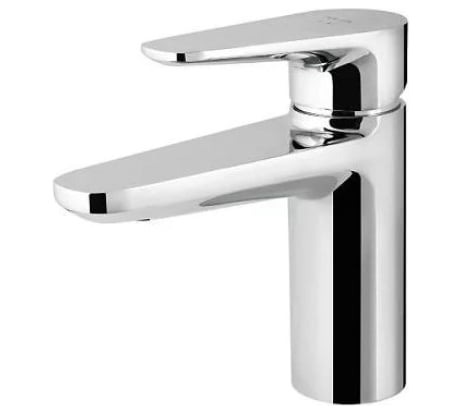 Смеситель для умывальника AM.PM F5082100