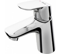 Смеситель для умывальника AM.PM F8002116