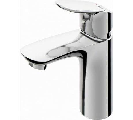 Смеситель для умывальника AM.PM F8092116