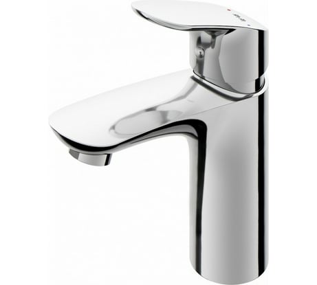 Смеситель для умывальника AM.PM F8093016