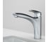 Смеситель для кухни AM.PM Bliss L, излив 195 мм, хром F5300032 4