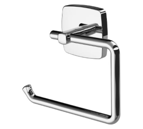 Держатель для туалетной бумаги AM.PM Gem, A9034100