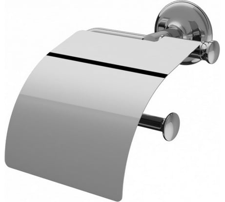 Держатель для туалетной бумаги AM.PM A80341500