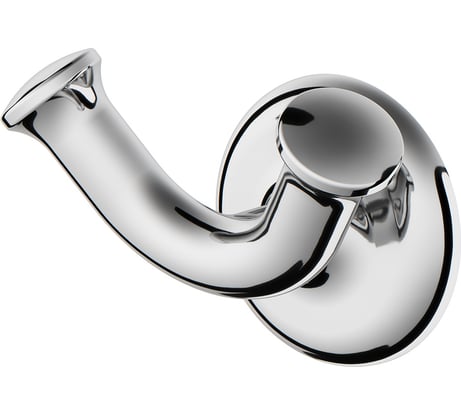 Двойной крючок для полотенец AM.PM A8035600