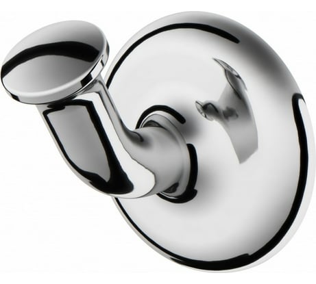 Крючок для полотенец AM.PM A8035500