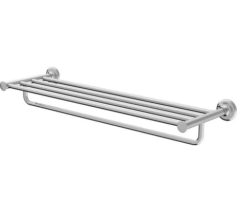 Полка для полотенец AM.PM A8037700