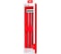 Двойная вешалка-вертушка для полотенец AM.PM Inspire, 38 см, хром A5032664 4