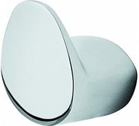 Крючок для полотенец AM.PM Inspire, хром A5035564