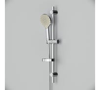 Душевой комплект AM.PM F0180064