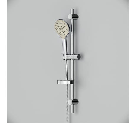 Душевой комплект AM.PM F0180064