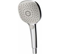 Ручной душ AM.PM 120 мм, 3 функции Sensation F0230000
