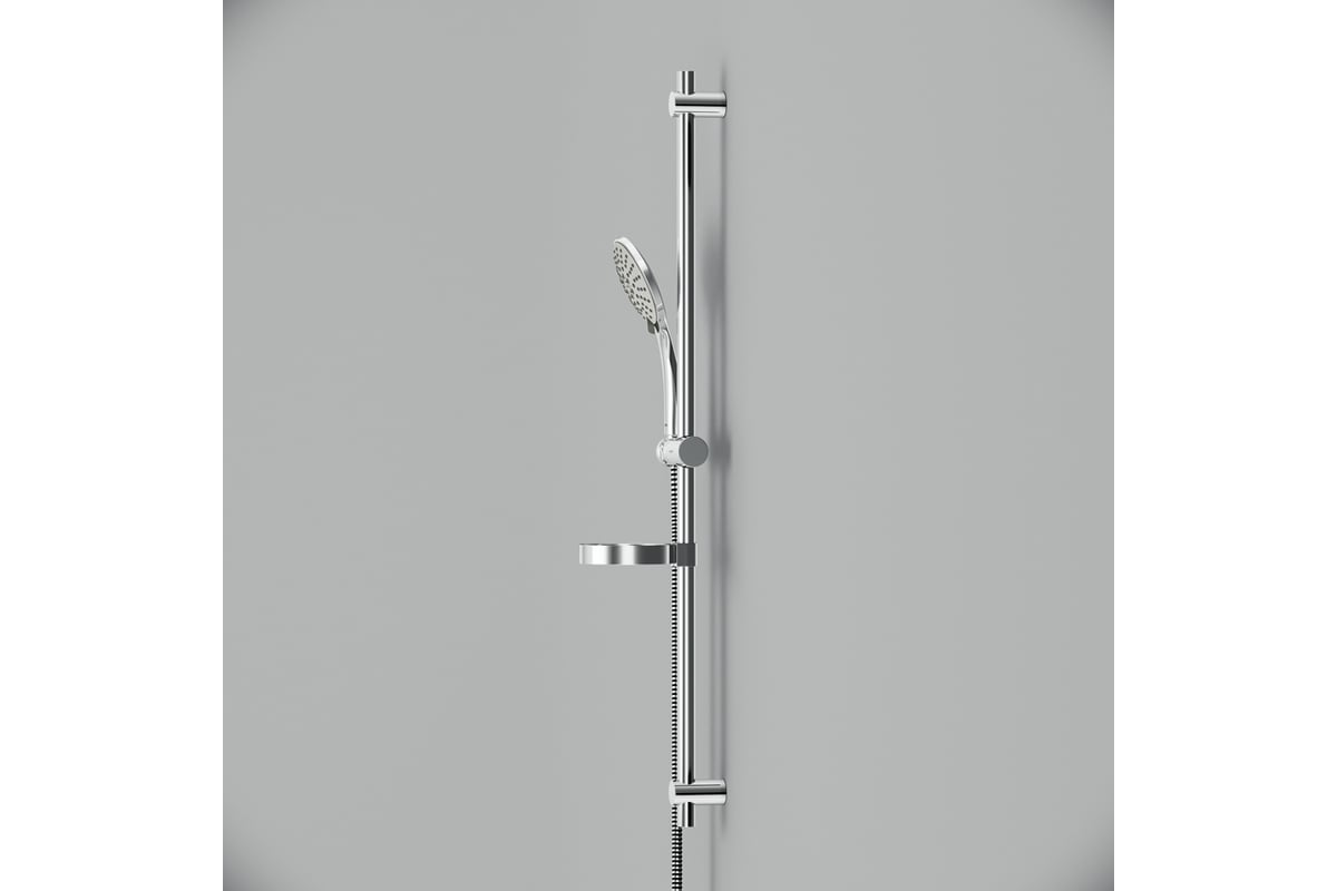 Душевой комплект am pm like. Pm like f0180000. Pm f0180064. Душевой комплект am pm like. Pm like f8075600.