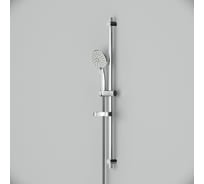 Душевой комплект AM.PM Spirit: ручной душ F0170064