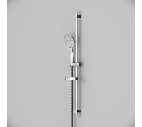 Душевой комплект AM.PM Spirit: ручной душ F0170064