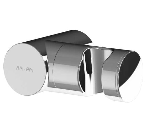 Держатель для душа AM.PM F0500864