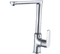 Смеситель для кухни Maxonor PURE LIFE PL4085