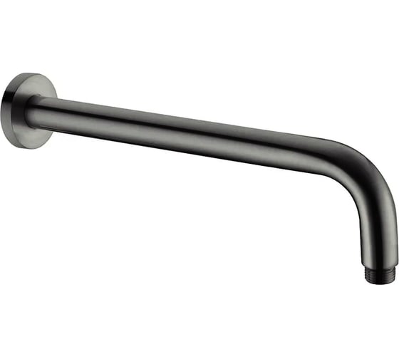 Верхний излив для тропического душа Maxonor PURE LIFE PL72-9