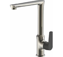 Смеситель для кухни Maxonor PURE LIFE PL4085-7