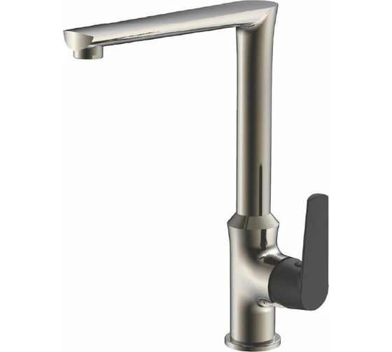 Смеситель для кухни Maxonor PURE LIFE PL4085-7