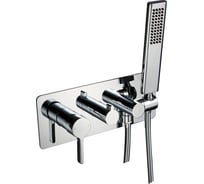 Встраиваемая душевая система Maxonor PURE LIFE PL85106