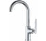 Смеситель для кухни Maxonor PURE LIFE PL4086 1