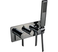 Встраиваемая душевая система Maxonor PURE LIFE PL85106-9