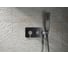 Встраиваемая душевая система Maxonor PURE LIFE PL85106-9 2