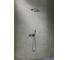 Встраиваемая душевая система Maxonor PURE LIFE PL85106-9 3