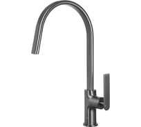 Смеситель для кухни Maxonor PURE LIFE PL4086-9