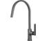 Смеситель для кухни Maxonor PURE LIFE PL4086-9 1