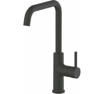 Смеситель для кухни Maxonor PURE LIFE PL4087-7
