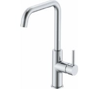 Смеситель для кухни Maxonor PURE LIFE PL4087