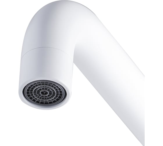 Смеситель для кухни Maxonor PURE LIFE PL4087-8
