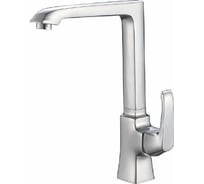 Смеситель для кухни Maxonor PURE LIFE PL4088