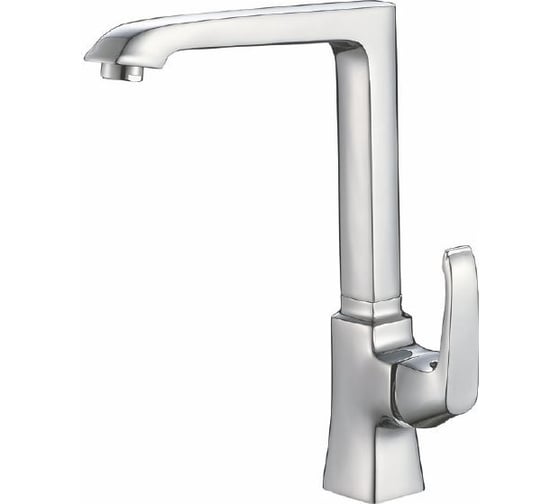 Смеситель для кухни Maxonor PURE LIFE PL4088