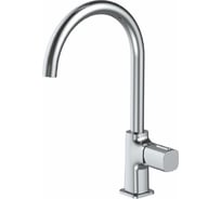Смеситель для кухни Maxonor PURE LIFE PL4089