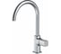 Смеситель для кухни Maxonor PURE LIFE PL4089 1