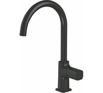 Смеситель для кухни Maxonor PURE LIFE PL4089-7