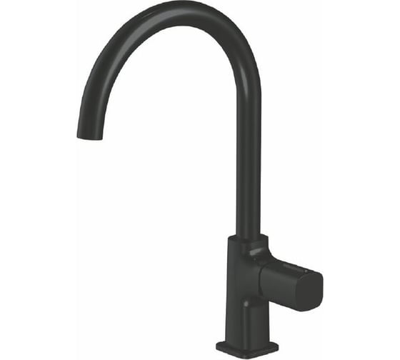 Смеситель для кухни Maxonor PURE LIFE PL4089-7