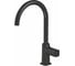 Смеситель для кухни Maxonor PURE LIFE PL4089-7 1