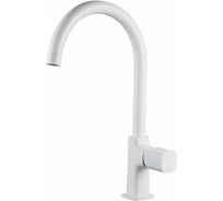 Смеситель для кухни Maxonor PURE LIFE PL4089-8