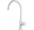 Смеситель для кухни Maxonor PURE LIFE PL4089-8 1