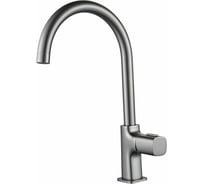 Смеситель для кухни Maxonor PURE LIFE PL4089-9