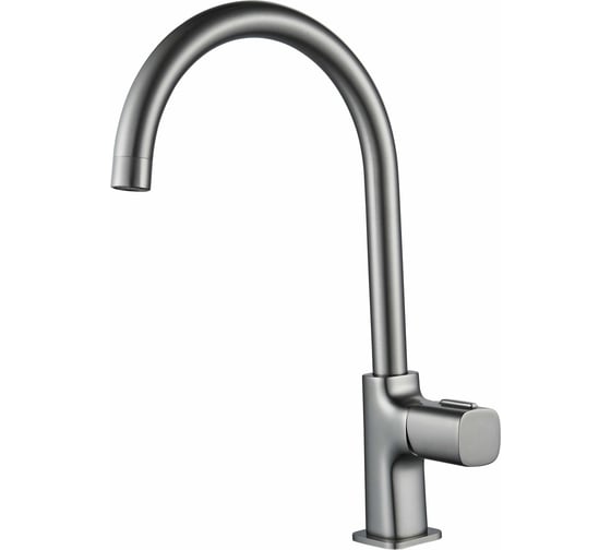 Смеситель для кухни Maxonor PURE LIFE PL4089-9