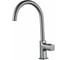 Смеситель для кухни Maxonor PURE LIFE PL4089-9 1